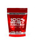 Scitec Nutrition 100% Whey protein Professional