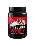 Dr.Hoffman Excellent Whey