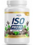 ISO Pro 90