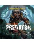 Underpharm Пробник Predator