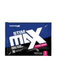 Performax Stimmax, 1 порция