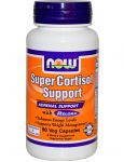 Super Cortisol Support