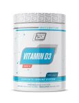 2SN Vitamin D3 5000