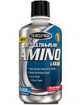 100% Ultra-Pure Amino Liquid