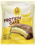 FitKit Protein Cookie