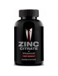 RavNutrition Zinc citrate + vitamin C