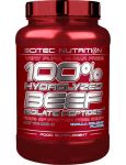 Scitec Nutrition 100% Hydro. Beef Isolate