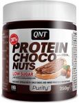 Protein Choco Nut