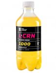НПО Спортивные Технологии Напиток L-Carnitine СТ 1000
