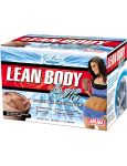 Lean Body For Her