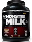 Monster Milk