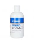 Myprotein Liquid Chalk