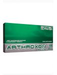 Arthroxon Plus