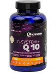 G-System + Q10