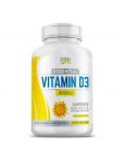 Proper Vit Vitamin D-3 2 000 IU
