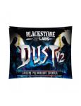 Blackstone Labs Пробник Dust V2