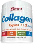 SAN Collagen Types 1 & 3 Powder