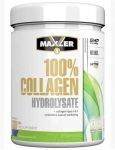 Maxler 100% Сollagen Hydrolysate