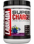 Super Charge Pre-Workout