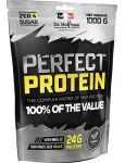 Dr.Hoffman Perfect Protein