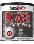 Power Starter Powder