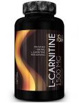 Your Form L-Carnitine 1500