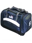 Спортивная сумка Schiek Gym Bag