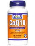 CoQ10 30 mg