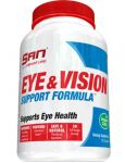 Eye & Vision Support Formula