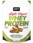 Whey Protein Light Digest