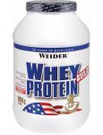 Bio Essential Whey Protein
