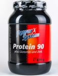 Protein 90 Plus
