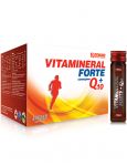 Vitamineral Forte+ Q10
