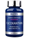 Fucoxanthin