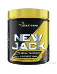 GoldStar New Jack