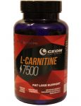 L-carnitine 7500