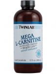 Mega L-Carnitine Liquid