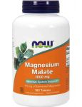 Magnesium Malate 1000 mg
