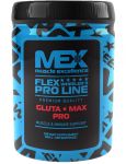 Gluta-Max Pro