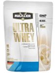Maxler Ultra Whey (bag)