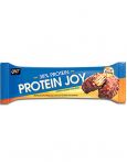 Батончик Protein Joy