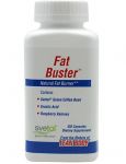 Fat Buster
