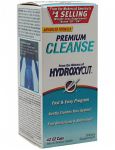 Hydroxycut Premium Cleanse
