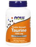 Double Strength Taurine 1000 mg