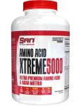 Amino Acid Xtreme 5000