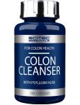 Colon Cleanser