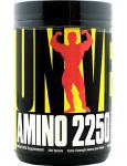Universal Nutrition AMINO 2250