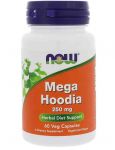 Mega Hoodia 250 mg