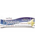 Easy Body Protein Bar