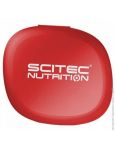 Scitec Nutrition Pill BOX
